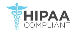 HIPAA Compliant