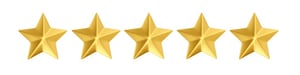Homepage 5 Stars
