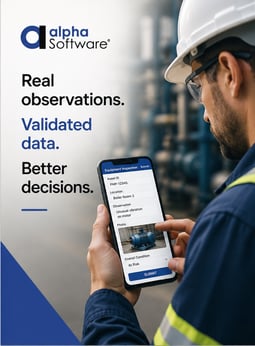 Human insight validated for AI models