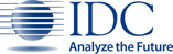 IDC LOGO.png