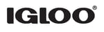 Igloo Logo