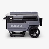 Igloo digitizes manufacturing quality cutting time and money