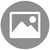 no code app builder for capturing photos