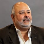 Imran Riaz.jpg