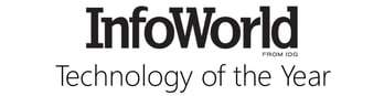 Alpha Software receives 2016 InfoWorld Technology of the Year Award