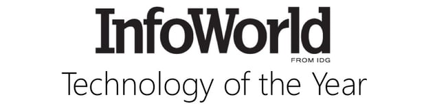 InfoWorld-Product-of-the-Year-Logo-Blue.jpg