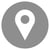No code apps with mapping