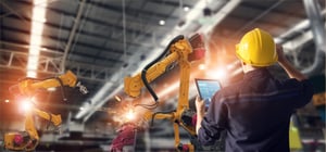 A study of 44 of the world's most technically advanced factories offers recommendations for other manufacturers seeking the best approaches for implementing Industry 4.0. 