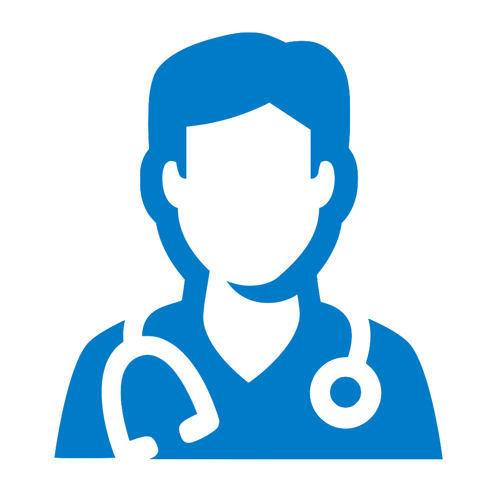Meet the Doctor.png