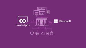 Microsoft Power apps integration