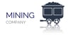 Mining Company Icon.png