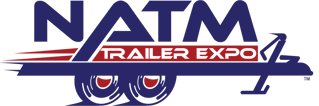 How trailer dealers and manufacturers can digitize safety inspections