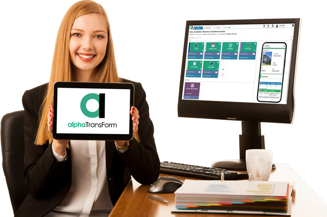 NoCodeAppBuilderTransPNG