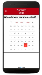 medical scheduling software medical scheduling software