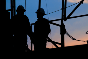Oil & Gas Industry is Hit With Labor Shortage-Here's what you can do