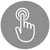 user interface