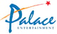 Palace-Entertainment.jpg