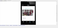 Property Management and Inspection App.jpg