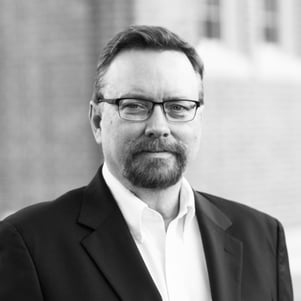 Randy Kesterson, author of the forthcoming Integrating AI into Lean: How to Drive Smarter Continuous Improvement.