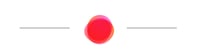 Offline apps