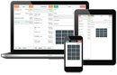 Responsive App Design.png