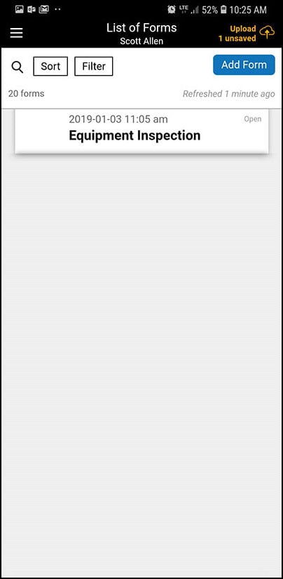 Screenshot_20190320-102530_TransFormzz