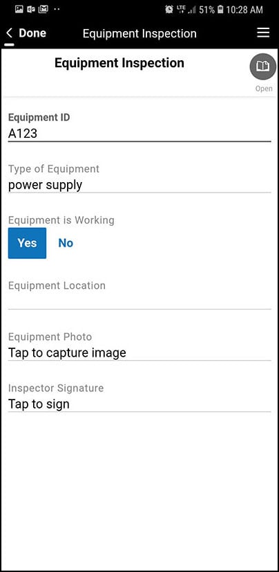 Screenshot_20190320-102718_TransForm-1