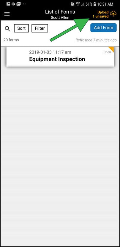 Screenshot_20190320-103139_TransFormArrow