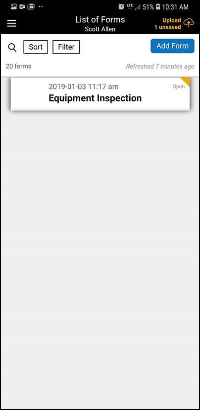 Screenshot_20190320-103139_TransFormMod