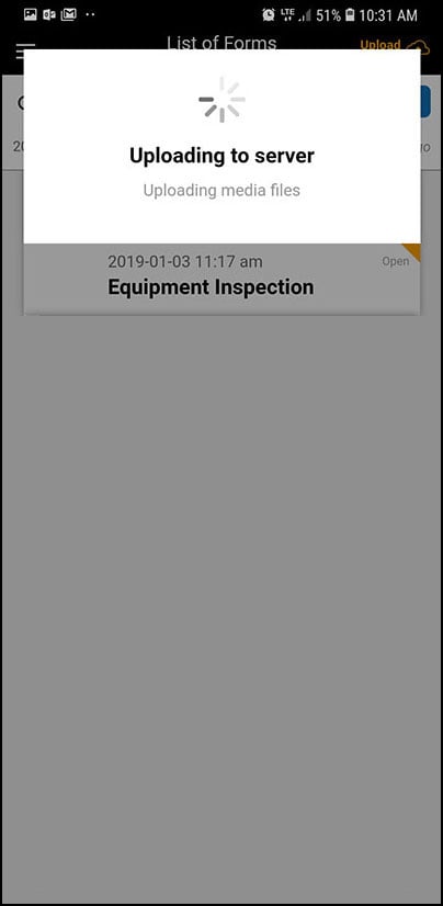 Screenshot_20190320-103154_TransFormMod