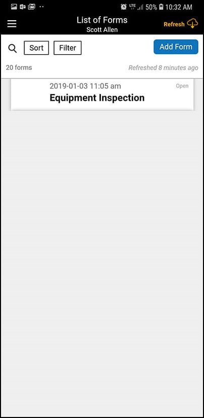 Screenshot_20190320-103211_TransFormMod