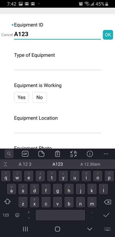 Screenshot_20200206-074222_Form Filler B