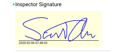 Screenshot_20200206-074851_Form Filler B_SigDateTime