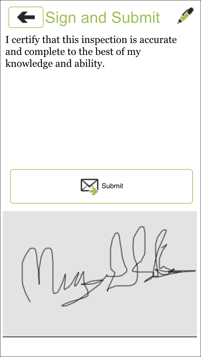 Pumpjack Pro Inspection Signature Screen.png