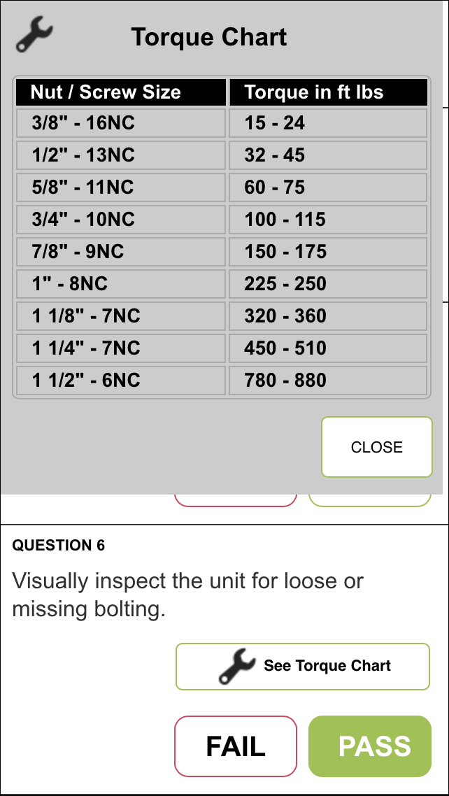 Pumpjack Pro Torque Chart Screen.png