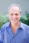 Selwyn Rabins.jpg