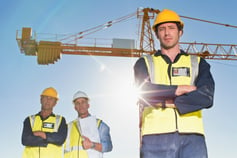 Digital punch lists make construction teams more productive