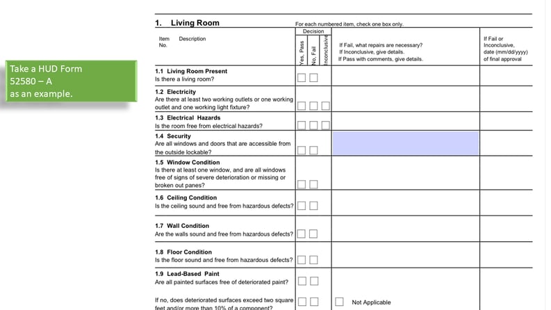 data collection on mobile phones