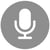 no code app builder for data collection
