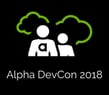 Square Box DevCon 2018