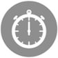 Stopwatch icon-1