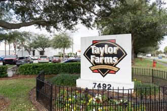 painful lessons form Taylor Farms and the cylsospera recall