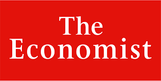 The Economist Logo