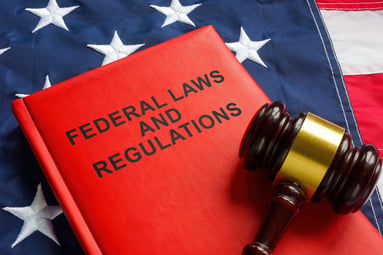 The Traceability Rule FSMA Section 204 food traceability
