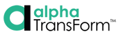 Alpha TransForm creates mobile forms to help businesses go paperless