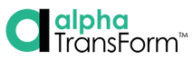 Alpha TransForm Manufacturing quality software