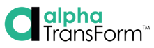 Alpha TransForm Creates Mobile Forms to Help Businesses Go Paperless