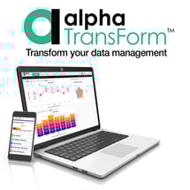 Richer Traceability Data for Safe and Fast Aerospace Supply Chains