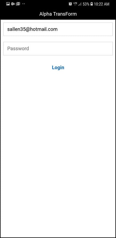 Screenshot_20190320-102222_TransForm