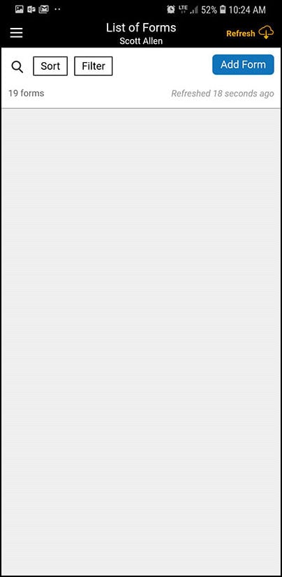 Screenshot_20190320-102407_TransForm-1